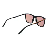 men-s-sunglasses-converse-cv800s-56002-multicolour-s72132247-bbs72132247.jpg