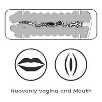 male-masturbator-virgin-skin-vagina-and-mounth-lo-lv250015-cllo-lv250015.jpg