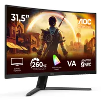 monitor-aoc-c32g42ze-s55318596-bbs55318596.jpg