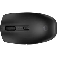 wireless-mouse-hp-425-s55250350-bbs55250350.jpg