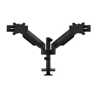 screen-table-support-neomounts-ds65s-950bl2-34-s55272737-bbs55272737.jpg