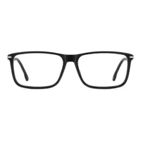 men-spectacle-frame-carrera-carrera-382-s72137486-bbs72137486.jpg