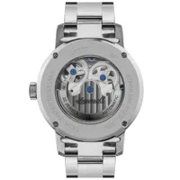 men-s-watch-ingersoll-1892-i07707-s7263845-bbs7263845.jpg