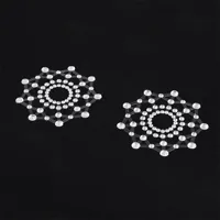 snowflake-nipple-covers-white-843658379376-cl843658379376.jpg