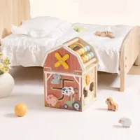 TOOKY-TOY-Drewniana-Stodola-Aktywnosci-Sorter-Liczydlo-Montessori__1284742__1200.jpg