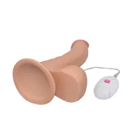 dildo-the-ultra-soft-dude-con-vibracion-88-natural-lo-lv1095-cllo-lv1095.jpg
