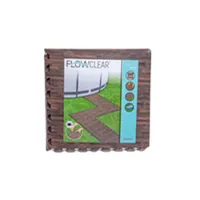 floor-protector-for-above-ground-swimming-pools-bestway-50-x-50-cm-wood-d1400513-bbd1400513.jpg