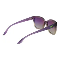 ladies-sunglasses-o-neill-ons-9034-2-0-57161p-s72139495-bbs72139495.jpg