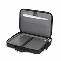laptop-case-dicota-d32089-rpet-black-173-s55274785-bbs55274785.jpg