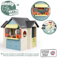 Smoby-Domek-Szefa-Kuchni__1254896__1200.jpg