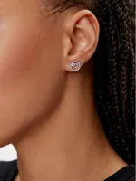 swarovski-mod-5692262-ww5692262-ww5692262.jpg