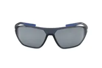nike-sunglasses-mod-aero-drift-matte-dark-grey-silver-nike-max-optics-lenses-wwdq0811021-65-14-140-wwdq0811021-65-14.jpg