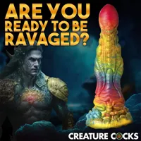 majestic-merman-silicone-dildo-848518053732-cl848518053732.jpg