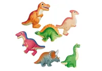 Zestaw-Edukacyjny-Maly-Archeolog-Wykopaliska-Klejnoty-Dinozaury__1127016__1200.jpg