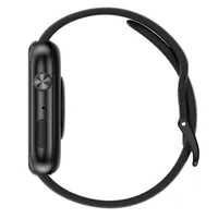 smartwatch-honor-watch-2i-black-185-m0806952-bbm0806952.jpg