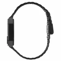 men-s-watch-nixon-a158-001-black-s7216364-bbs7216364.jpg
