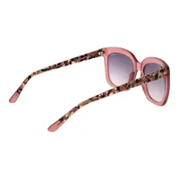 ladies-sunglasses-comma-77181-5307-s72138289-bbs72138289.jpg