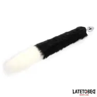 fox-tail-anal-plug-black-and-white-40-cm-8436626090194-cl8436626090194.jpg