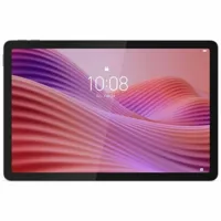 tablet-lenovo-tab-101-101-octa-core-4-gb-ram-64-gb-grey-m0806313-bbm0806313.jpg
