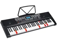 KEYBOARD-ORGANY-MK-2115-61-PODSWIETLANE-KLAWISZE-NAUKA-GRY-EKRAN-LCD-EFEKTY__1300591__1200.jpg