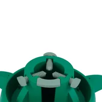 e3c0b66b0f3d1733bce30d2c189f2eb4.jpg