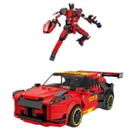 Klocki-Konstrukcyjne-Robot-Auto-2w1-GT3-Czerwony-335-el__1248390__1200.jpg