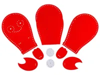 Zestaw-Kreatywnych-Wyszywanek-Do-Szycia-Maskotek-Poduszek-Zwierzeta-Morskie-Maskotka-Poduszka__1215549__1200.jpg