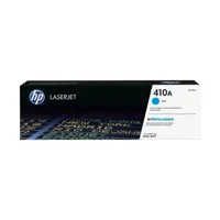 toner-hp-410a-magenta-1-unit-s55079712-bbs55079712.jpg