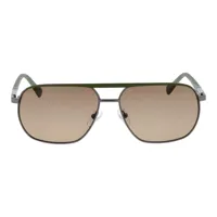 men-s-sunglasses-timberland-tb00027-6006h-s72138576-bbs72138576.jpg
