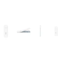 access-point-d-link-dwm-222w-r-white-s55317083-bbs55317083.jpg