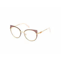 ladies-spectacle-frame-emilio-pucci-ep5220-51047-s72129297-bbs72129297.jpg