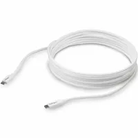 cable-usb-c-startech-usb2c5c4mw-4-m-s55058432-bbs55058432.jpg