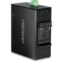 switch-trendnet-ti-pglc80-s55284747-bbs55284747.jpg