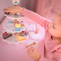 TOOKY-TOY-Patera-Slodkosci-Drewniany-Stojak-Babeczki-Ciasta__1252514__1200.jpg
