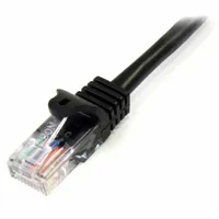 utp-category-6-rigid-network-cable-startech-45pat1mbk-1-m-s55057535-bbs55057535.jpg