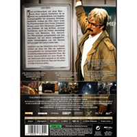 Screenshot_2025-12-23_22.43.31.webp