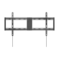 tv-mount-aisens-eco-ultra-delgado-43-100-s55306107-bbs55306107.jpg
