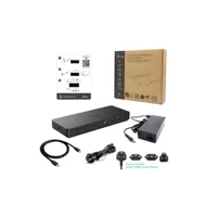 dockstation-i-tec-gen-2-pro-s55256312-bbs55256312.jpg