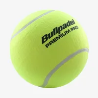 padel-balls-bullpadel-premium-pro-72-units-m0810372-bbm0810372.jpg
