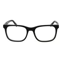 men-spectacle-frame-timberland-s72130461-bbs72130461.jpg