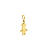 ladies-pendant-one-jewels-ojebc723-golden-s72140801-bbs72140801.jpg