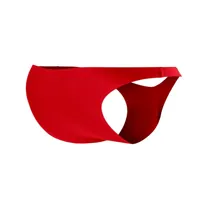 c4mspxbul01-low-rise-bulge-brief-scarlet-3701705103443-cl3701705103443.jpg