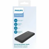 powerbank-philips-dlp1810nb-62-red-m0809026-bbm0809026.jpg