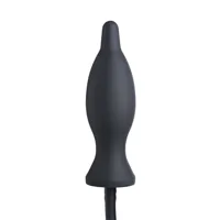 inflatable-anal-plug-848518033888-cl848518033888.jpg