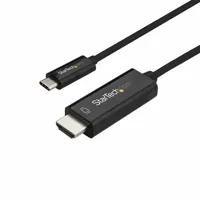 usb-c-to-hdmi-adapter-startech-cdp2hd2mbnl-black-2-m-s55058302-bbs55058302.jpg
