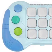 WOOPIE-Elektroniczna-Gra-Zrecznosciowa-Pop-It-Fidget-Toy-Gamepad-Niebieski__1261250__1200.jpg