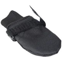 boots-trixie-walker-care-comfort-black-m-s0800708-bbs0800708.jpg