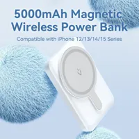 powerbank-vention-fhsb0-m0808494-bbm0808494.jpg