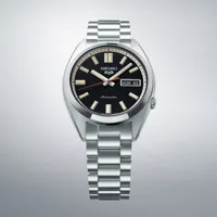 seiko-5-mod-sports-automatic-black-wwsrpk89k1-wwsrpk89k1.jpg