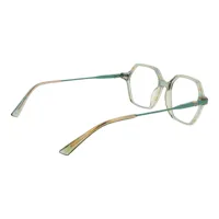 ladies-spectacle-frame-bulget-bgy6001-50e02-s72130935-bbs72130935.jpg